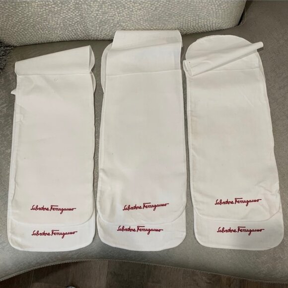 Assorted Dustbags 6 pcs - Picture 11 of 13